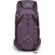 Рюкзак Osprey Eja 58 Purple Dusk XS/S (100080051) - изображение 3