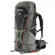 Рюкзак Travel Extreme Spur 33 Black/Red Uni (100012708) - зображення 1