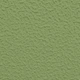 Краска цветная структурная SkyLine 3030-G40Y 4.8 кг Оливковый (4821044021921) - изображение 3