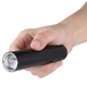 Фонарик світлодіодний (LED) ZOOM (+функція Powerbank) PROTESTER PRO-FL0220S - зображення 3