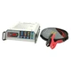 Інверторний зарядний пристрій 12V, макс. струм 30A, 220V PROTESTER IPS-3001 - изображение 2