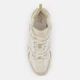 Бежевые кроссовки New Balance MR530 38 (5,5) 23,5 см (MR530AA) - изображение 4