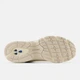 Бежевые кроссовки New Balance MR530 38 (5,5) 23,5 см (MR530AA) - изображение 7