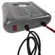 Інверторний зарядний пристрій 12V, макс. струм 20A, 220V PROTESTER IPS-2002 - изображение 3