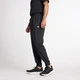 Мужские черные спортивные брюки New Balance Sport Essentials Woven Jogger 46 (S) (MP41011BK) - изображение 3