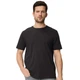 Футболка T-shirts 1/2 sleeves Camel Active 409700-9T87-88 52 Сірий (4063366266493) - изображение 1