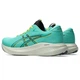 Кросівки для бігу GEL-EXCITE 11 Asics 1011C080-300 45 Бірюзовий (4571633380655) - изображение 3
