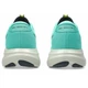 Кросівки для бігу GEL-EXCITE 11 Asics 1011C080-300 45 Бірюзовий (4571633380655) - изображение 4