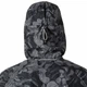Вітровка спортивна FUJITRAIL PACKABLE JACKET Asics 2011D524-001 M Чорний (4571633302527) - зображення 6