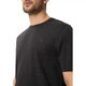 Футболка T-shirts 1/2 sleeves Camel Active 409700-9T87-88 52 Сірий (4063366266493) - изображение 5