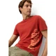 Футболка T-shirts 1/2 sleeves Camel Active 409700-7T27-56 48 Червоний (4063366240219) - изображение 4