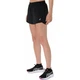 Шорти спортивні ICON 4IN SHORT Asics 2012D361-001 XS Чорний (4571633305894) - изображение 2