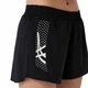 Шорти спортивні ICON 4IN SHORT Asics 2012D361-001 XS Чорний (4571633305894) - изображение 6