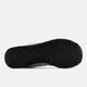 Серые кроссовки New Balance 574 Core 36,5 (6) 23 см (WL574EVW) - изображение 5