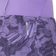 Шорти спортивні ROAD ALL OVER PRINT 2-N-1 3.5IN SHORT Asics 2012D077-500 S Фіолетовий (4571633294785) - изображение 8