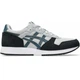 Кросівки LYTE CLASSIC Asics 1203A611-022 37 Чорний (4571633277801) - изображение 1