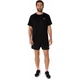 Шорти спортивні ASICS CORE 5IN SHORT Asics 2011D214-001 XXL Чорний (4570158315920) - изображение 6