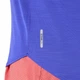 Футболка спортивна ROAD SS TOP Asics 2012D371-400 S Синій (4571633290190) - зображення 7