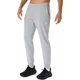 Штани спортивні FRENCH TERRY PANT Asics 2031F447-021 S Сірий (4571633449246) - изображение 2