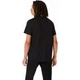 Футболка ASICS CHEST LOGO TEE Asics 2031F333-001 L Чорний (4571633453892) - изображение 3