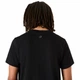 Футболка ASICS CHEST LOGO TEE Asics 2031F333-001 L Чорний (4571633453892) - изображение 6