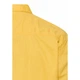 Теніска Shirts 1/2 sleeves Camel Active 409256-7S56-64 54 Жовтий (4063366249618) - изображение 4