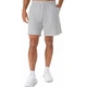 Шорти FRENCH TERRY RELAXED 7IN SHORT Asics 2031F448-020 XL Сірий (4571633447471) - изображение 1