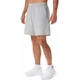 Шорти FRENCH TERRY RELAXED 7IN SHORT Asics 2031F448-020 XL Сірий (4571633447471) - изображение 2