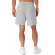Шорти FRENCH TERRY RELAXED 7IN SHORT Asics 2031F448-020 XL Сірий (4571633447471) - изображение 3