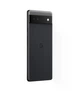 Смартфон Google Pixel 6a 128GB Charcoal - зображення 3
