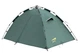 Намет Tramp Quick 2 (v2) green UTRT-096 New - изображение 1