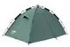 Намет Tramp Quick 2 (v2) green UTRT-096 New - изображение 4