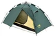 Намет Tramp Quick 2 (v2) green UTRT-096 New - изображение 6