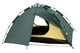 Намет Tramp Quick 2 (v2) green UTRT-096 New - изображение 10