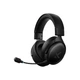 Навушники Mchose V9 Pro бездротові bluetooth і 2.4G для ПК, PS, Switch, телефона Чорні - изображение 1