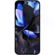 Смартфон Google Pixel 9Pro XL 16/128Gb Obsidian - зображення 2