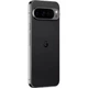 Смартфон Google Pixel 9Pro XL 16/128Gb Obsidian - зображення 4
