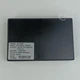 Источник бесперебойного питания для роутера, модема и видеонаблюдения UPS PowerBank 10400mAh с выходами 5V 9V 12V и POE 15V/24V, NTES-36-Black - изображение 3