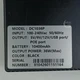 Источник бесперебойного питания для роутера, модема и видеонаблюдения UPS PowerBank 10400mAh с выходами 5V 9V 12V и POE 15V/24V, NTES-36-Black - изображение 10