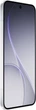 Мобильный телефон OPPO Reno15 8/512GB Aurora White (6932169393904) - изображение 2