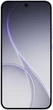 Мобильный телефон OPPO Reno15 8/512GB Aurora White (6932169393904) - изображение 1