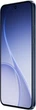 Мобильный телефон OPPO Reno15 8/512GB Twilight Black (6932169393898) - изображение 2