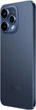 Мобильный телефон OPPO Reno15 8/512GB Twilight Black (6932169393898) - изображение 5