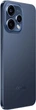 Мобильный телефон OPPO Reno15 8/512GB Twilight Black (6932169393898) - изображение 6