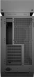 Корпус DeepCool CL660 Black (R-CL660-BKNNA0-G-1) - зображення 5
