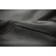 Куртка рабочая Hoegert BREND HT5K438-3XL 65% хлопок/35% полиэстер черный, 3XL (58) (HT5K438-3XL) - изображение 3