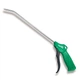 Пістолет продувний 10" KAGA0410 TOPTUL - изображение 1
