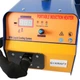 Індукційний нагрівач 3.5KW з рідинним охолодженням 220V G.I.KRAFT WCIH-3.5KW - изображение 2