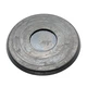 Гумова накладка для приміщень T825011CL TORIN T830003L-5 - изображение 2