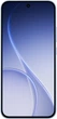 Мобильный телефон OPPO Reno15 F 8/256GB Aurora Blue (6932169394925) - изображение 1